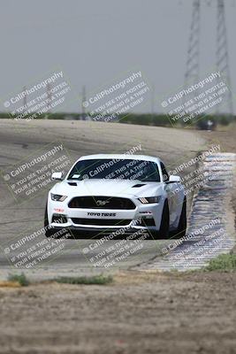 media/Jun-21-2025-Nasa (Sat) [[56b2c04f0e]]/Time Trial/Session 3 (Outside Grapevine)/